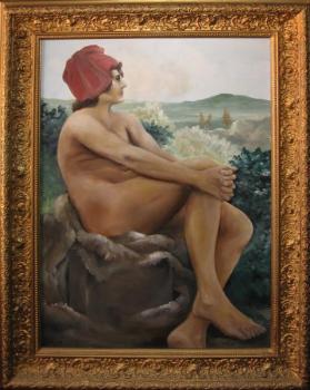 Suchý Jiří : Parid Suchý Jiří : Parid