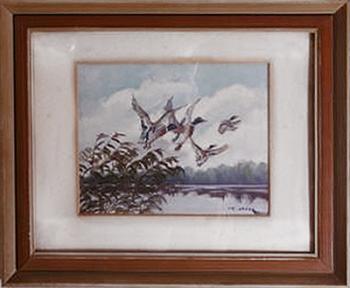 Lange František Lange František