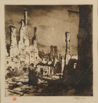 Šimon Tavík František (1877-1942) Šimon Tavík František (1877-1942)