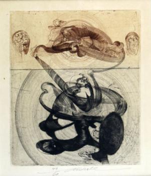 Jiří Anderle (1936) Jiří Anderle (1936)