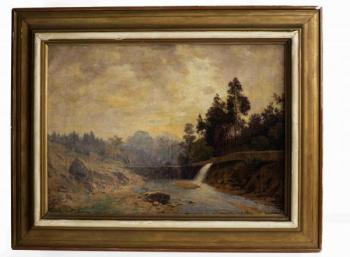 Johannes Bartholomeo Duntze  Johannes Bartholomeo Duntze