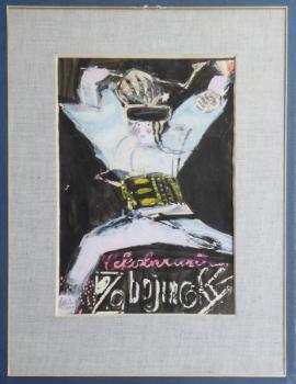 147. JÁNOŠÍK 147. JÁNOŠÍK