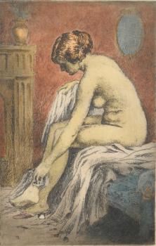 Veris (Zamazal) Jaroslav * 1900 - připsáno Veris (Zamazal) Jaroslav * 1900 - připsáno