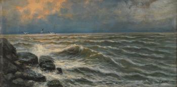 Brožek A. Brožek A.