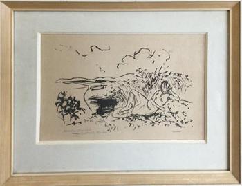 Vojtěch Sedláček dat.1966 Vojtěch Sedláček dat.1966