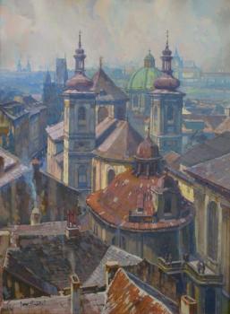 Spáčil, Jan * 1892 Spáčil, Jan * 1892