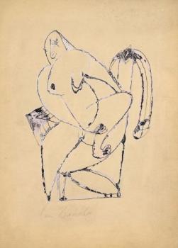 Bauch Jan * 1898 Bauch Jan * 1898