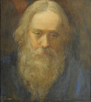 Nečas Emil Josef Nečas Emil Josef