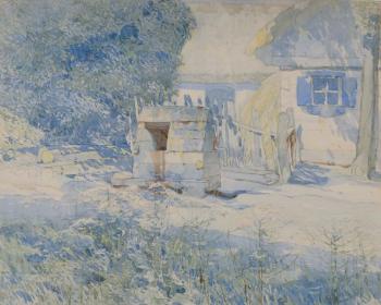 Šetelík, Jaroslav * 1881 Šetelík, Jaroslav * 1881