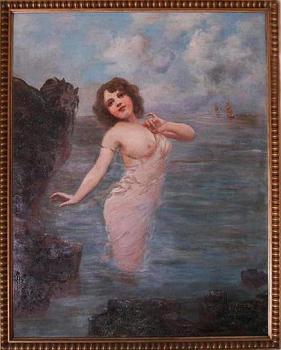 F. Klimeš F. Klimeš