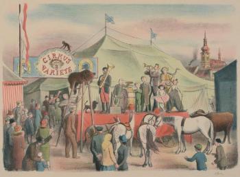 Fiala, Václav * 1896 Fiala, Václav * 1896