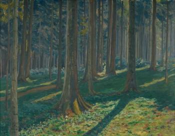 Seidl, Václav + 1942 Seidl, Václav + 1942