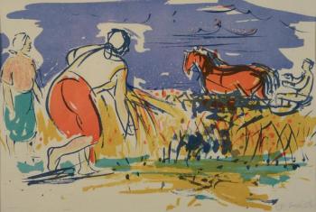 Sedláček, Vojtěch * 1892 Sedláček, Vojtěch * 1892