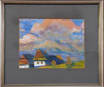 Josef Hurt - Ružomberok Josef Hurt - Ružomberok