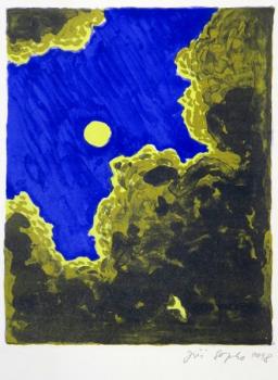 35. Jiří Sopko (1942) 35. Jiří Sopko (1942)