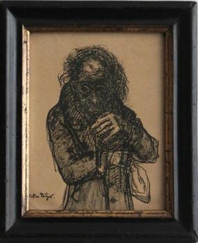 Dějev Platon (1901 - 1981)   Dějev Platon (1901 - 1981)