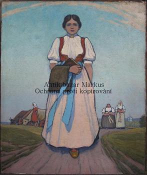 Potiorek Rudolf : Selka Potiorek Rudolf : Selka