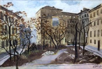 12. Antonín Pelc (1895 - 1967) 12. Antonín Pelc (1895 - 1967)