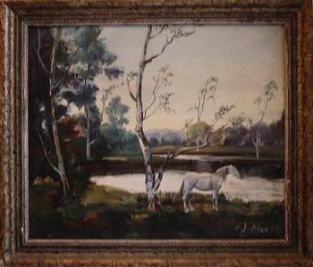 Alex A. J. (Jelínek Adolf) Alex A. J. (Jelínek Adolf)