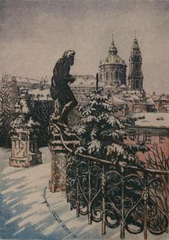 Mayer (Meyer), Josef * 1881 Mayer (Meyer), Josef * 1881