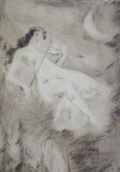 Vladimír Sychra - Milá sedmi loupežníků Vladimír Sychra - Milá sedmi loupežníků