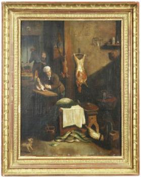 Maxmilián Joseph Shinnangl Maxmilián Joseph Shinnangl