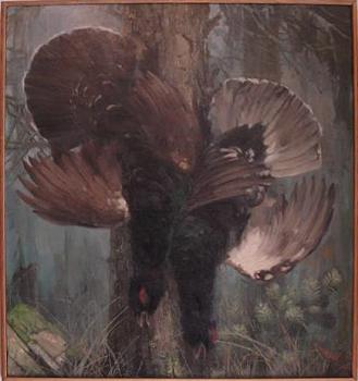 Kreutz Jan Kreutz Jan