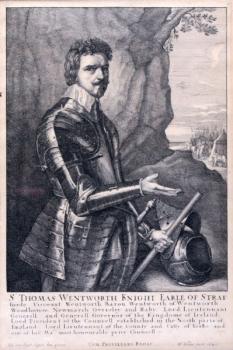 Václav Hollar (1607 - 1677) Václav Hollar (1607 - 1677)