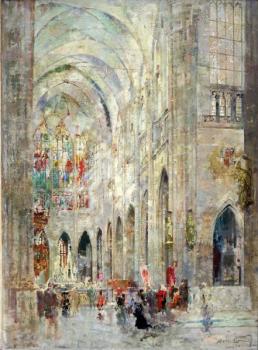 47. Bedřich Černý (1889) 47. Bedřich Černý (1889)