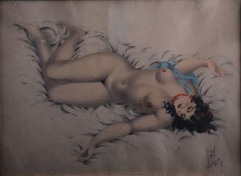 Štika Jaroslav (1906-1940) Štika Jaroslav (1906-1940)