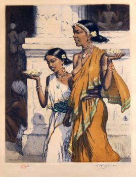 1. Tavík František Šimon (1877 - 1942) 1. Tavík František Šimon (1877 - 1942)