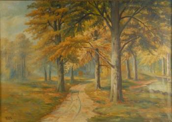 Medek Jan (1874- Medek Jan (1874-