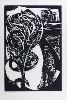 Bohdan Kopecký (1928 - 2010) Bohdan Kopecký (1928 - 2010)