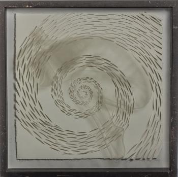 Mila Fürstová (1975) Mila Fürstová (1975)