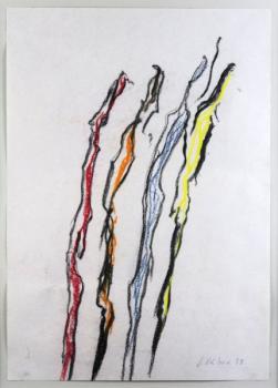 40. Jitka Válová (1922 - 2011) 40. Jitka Válová (1922 - 2011)