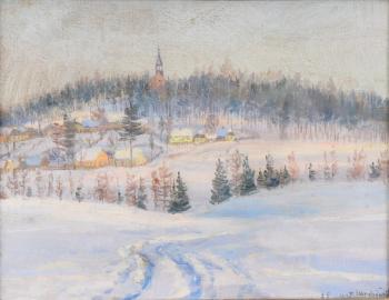 Škrabánek František * 1901 Škrabánek František * 1901