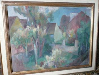 Chalupy, sign. DRHA 61, Chalupy, sign. DRHA 61,